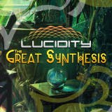 Lucidity Festival