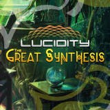 Lucidity Festival logo