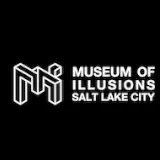 Venue Logo