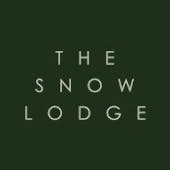 The Snow Lodge