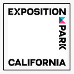 Venue Logo