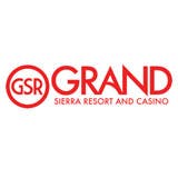 Grand Sierra Resort