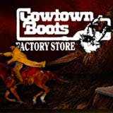 Cowtown Outdoor Venue