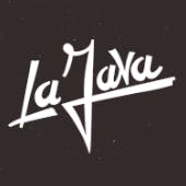 La Java logo