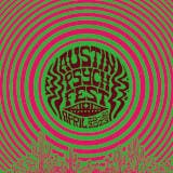 Austin Psych Fest