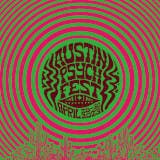 Austin Psych Fest logo