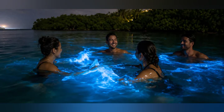 Puerto Rico Tours