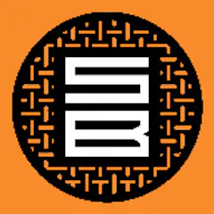 Venue Logo