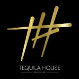 Tequila House logo