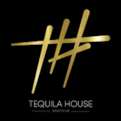 Venue Logo