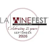 Venue Logo
