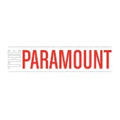 The Paramount