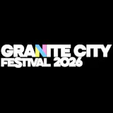 Granite City Festival