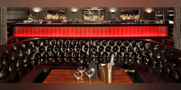 Storyville