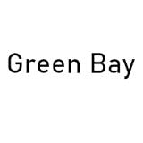 Green Bay Concerts & Events logo
