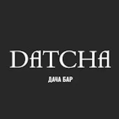 Venue Logo