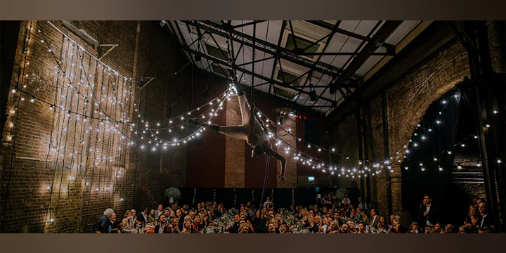 Village Underground