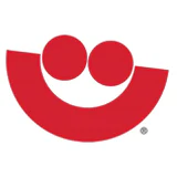 Summerfest