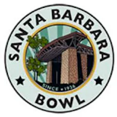 Venue Logo