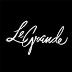 Venue Logo