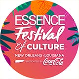 Essence Music Festival