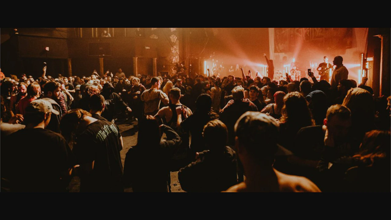 Palladium