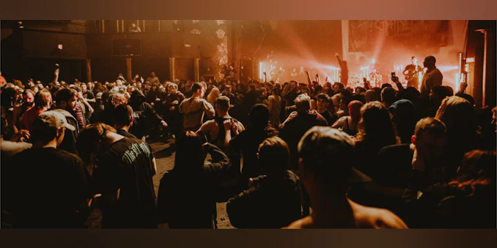 Palladium