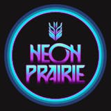 Neon Prairie Fest