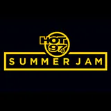 Venue Logo