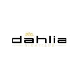 Dahlia logo