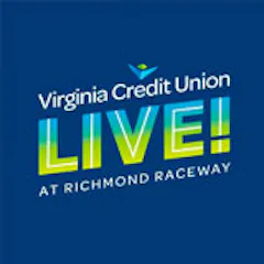 Venue Logo