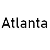 Atlanta Concerts & Events