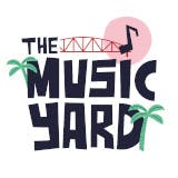 Venue Logo