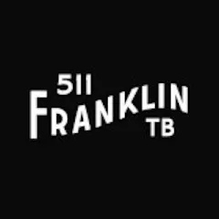 Venue Logo