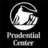 Prudential Center