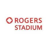 Venue Logo