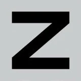 Z Maruyama