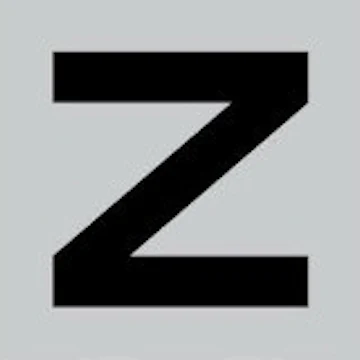 Z Maruyama