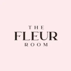 Venue Logo