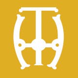Hippodrome logo