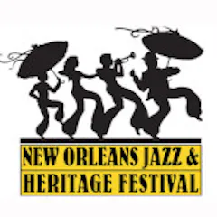 Venue Logo