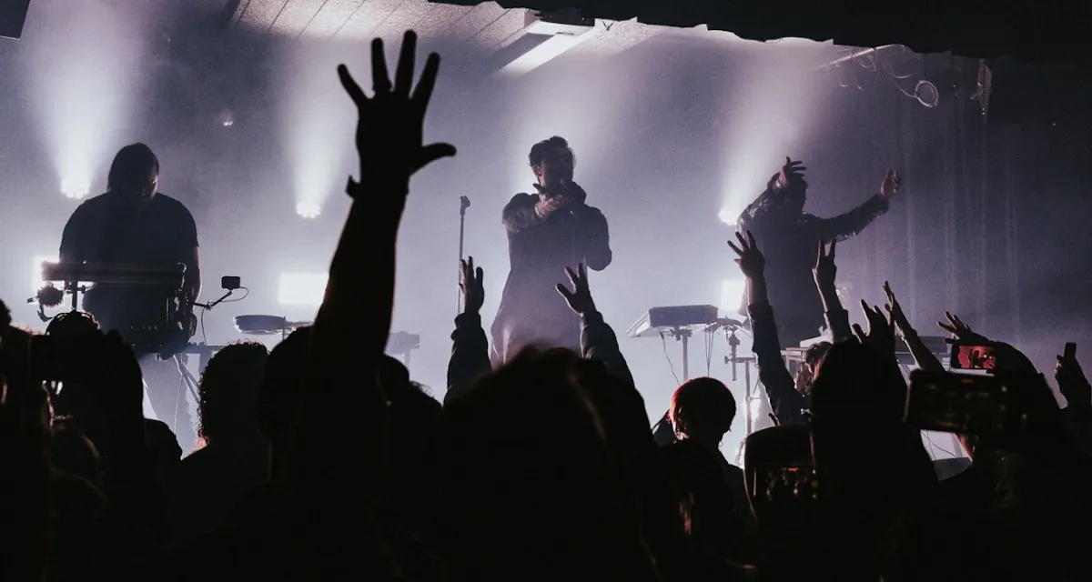 Star Theater photo