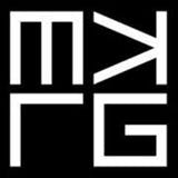 Venue Logo