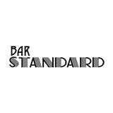 Bar Standard logo