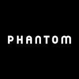 Phantom