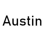 Austin Concerts & Events logo