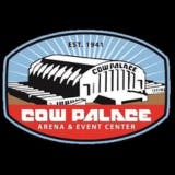 Cow Palace