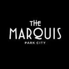 Venue Logo