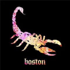 Venue Logo