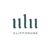 Ulu Cliffhouse logo